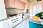 Garsonieră de închiriat | Plaza Residence | Decomandată | Etaj 2 - 2
