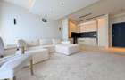 2 camere, amenajat lux, parcare acoperita - zona Sagului - 5
