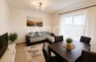 Apartament de închiriat 3 camere balcon parcare Magnolia Sibiu - 1