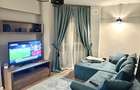 Apartament 2 camere Aviatiei Promenada - 2