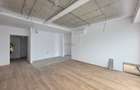 ONE Lake District – București | More Than 2 Rooms - 3