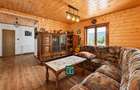 Cabana în Arieșeni | 4 dormitoare | ideală pentru Airbnb/Booking