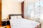 Comision 0% | Apartament 4 camere | Etaj 1 | Str. Republicii | Apahida - 8