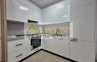 Joy Residence / Metrou Berceni / Ap. Modern cu 2 Cam de Inchiriat - 7