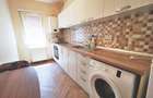 Inchiriere 2 Cam Militari Residence,bloc 2024,str. Rezervelor cu parcare inclusa - 16