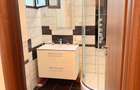 Apartament Modern cu 2 camere, decomandat | Gata de Mutare  | Zona Linistita - 11