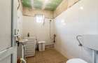 Casă, gospodărie cu teren de 1.345 mp în Galșa-Șiria - 5