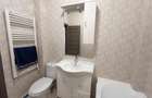 Apartament 3 camere + Loc de parcare | Bloc Nou | 63.78 mp | 3c-4674 - 13
