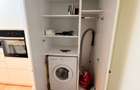 Apartament 2 camere One Herastrau Plaza - 11