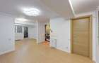 Apartament 2 camere, 35 mp, finisat complet | Herăstrău - 3