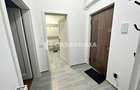 Apartament 1 camera D Gara Bila-Arka Residence/ loc de parcare inclus! - 6