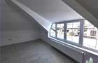Vila de VANZARE Crevedia pretabil resedinta /Iinvestitie - 20