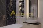 2 camere spatios, NOU | Mall & Parc | Metrou Aparatorii Patriei | Drumul Binelui - 4