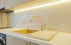 COMISION 0/LUX/APARTAMENT SPECTACULOS/MOBILAT UTILAT - 16