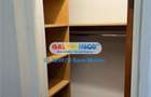 APARTAMENT 3 CAMERE DE INCHIRIAT BARBU VACARESCU - 9