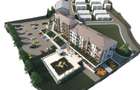 20.000mp teren+Proiect investitional/ rezidential/aparthotel,in inima statiunii - 9