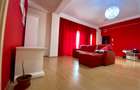 Apartament 3 camere, bloc nou, Zona Iosefin-langa Jandarmerie - 2
