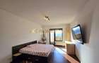 2 Camere de inchiriat | Lacul Morii | Centrala | Parcare | Petfriendly - 5