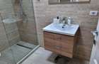 DE VÂNZARE Apartament 2 camere– la doar 1 minut de plajă - 5