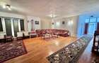 Vila Manastirea Snagov - 13