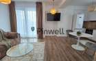 Exclusivitate - Apartament 2 camere mobilat și utilat-prima închiriere - 1