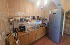Tartasesti Primarie Casa 4 camere 130 mp Teren 1224 mp - 17