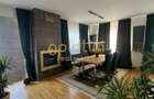 APARTAMENT IMPRESIONANT/EXCLUSIVIST/COMPLEX /PISCINA - 5