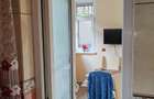 Apartament 3 camere Zona  Tractorul ! - 7