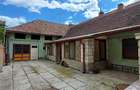 Casa de vanzare in Talmaciu - 18