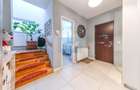 COMISION 0%| Duplex Modern 140mp| Tinteretului | Floresti|