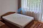 Apartament 2 camere, Gheorgheni - 1
