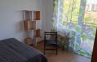 Chirie casa 5 camere garaj strada Ct Nottara - 10