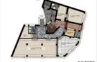 Cladire multifunctionala consolidata| Office | AirBnb | 856 mp utili | - 2