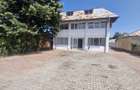 Vila 8 camere plus Hala pe DN1 Saftica/1500mp teren/Ideal Business/Investitie - 1