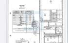 Apartament 2 camere/ Silver Mountain Resort & Spa - 13