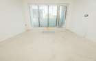 Apartament modern, 2 camere, imobil nou, zona Grand Arena Mall - 1