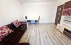 Apartament 2 camere de închiriat | Prima închiriere | Loc de parcare inclus - 4