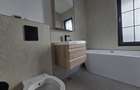 Casă individuală 4 camere - Balotești | Teren 580 mp | Pompă de căldură - 6