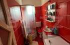 Casa de vanzare | 240mp utili | Zona Piata de Vechituri - 10