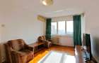 Vanzare apartament doua camere, Drumul Taberei-Parc Moghiors, metrou - 3