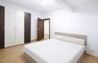 Berceni-Aparatorii Patriei,apartament 3 camere - 3