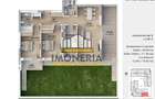 Empire Tornadei 2 – 0% Comision – 3 camere cu sistem fotovoltaic 6 kW - 8