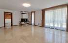 Vila individuala noua | Finisaje premium | Cartier exclusivist