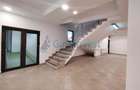 Spatiu comercial de inchiriat ultaracentral, Oradea, Bihor - 3