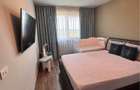 2 camere decomandat | Mobilat & utilat complet | Parcare + Boxă | ESQ Village – Valea Lupului - 8