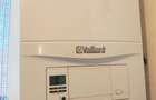 Apartament 2 camere Tatarasi - 10