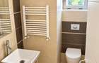 Lake view villa - 5 rooms - 7