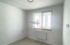 Apartament complet renovat,  gata pentru noul tău început Tei Sectia 7 - 7