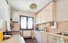 Apartament 4 camere in vila | 144 mp | Zona Dacia-Eminescu - 7
