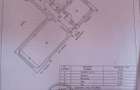 2 Camere 58mp Zona Palazu Mare- Str. Eugen Lovinescu - 6